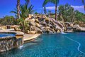 Additional image 55 of 39444 Calle Portillo, Temecula, CA, 92592