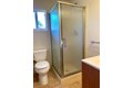 Additional image 14 of 8415 Spring Dr, Forestville, CA, 95436