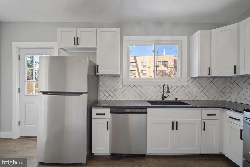 Additional image 16 of 4376 Southern Avenue SE, Washington, DC 20019