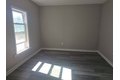 Additional image 11 of 250 Anderson Ave, Rochester, NY, 14607