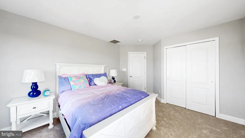 Additional image 32 of 00004 Birchwood Lane, Milton, DE 19968