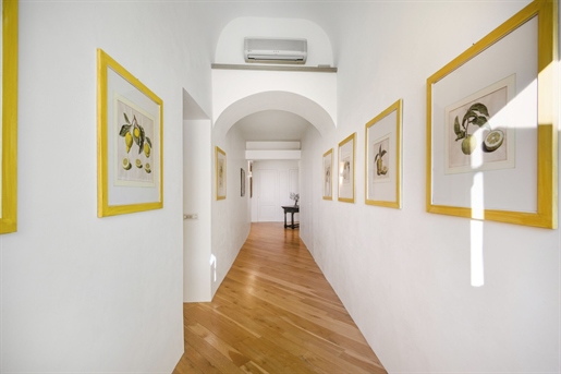 Additional image 19 of Florence (Provincia di Firenze)