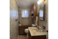 Additional image 22 of 811 N Market St, Marion, IL, 62959