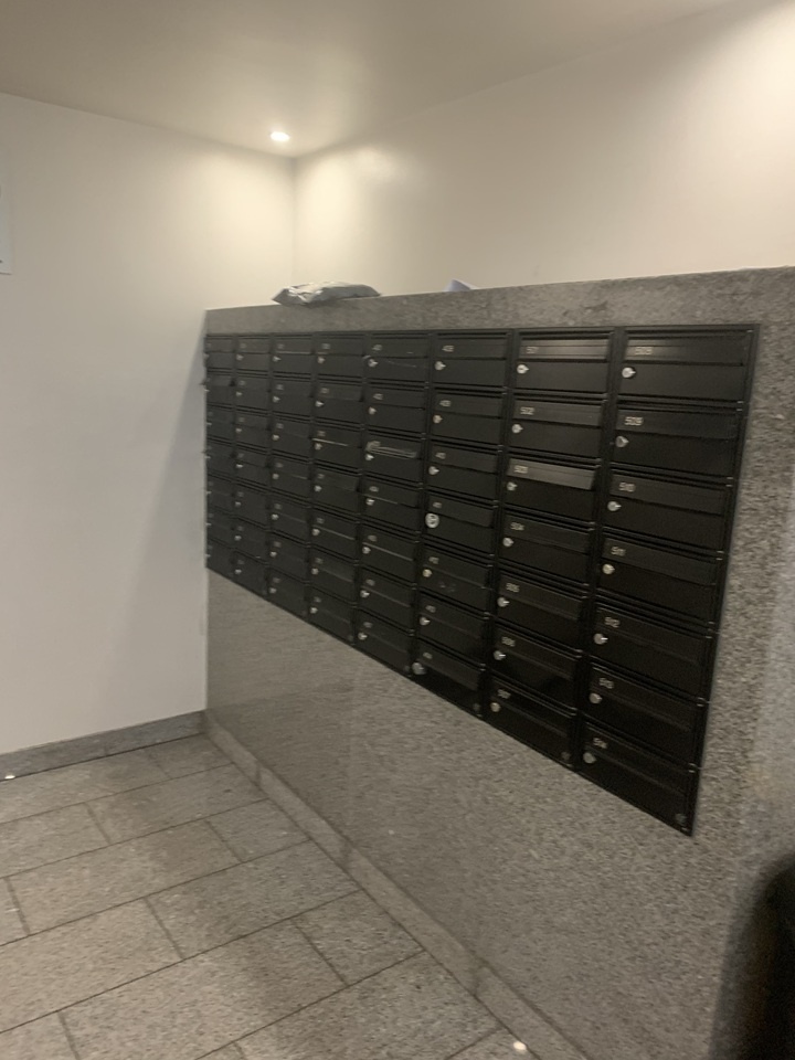 Additional image 3 of 2 Bed Flat, Oldham Road, M4, N1 7GU