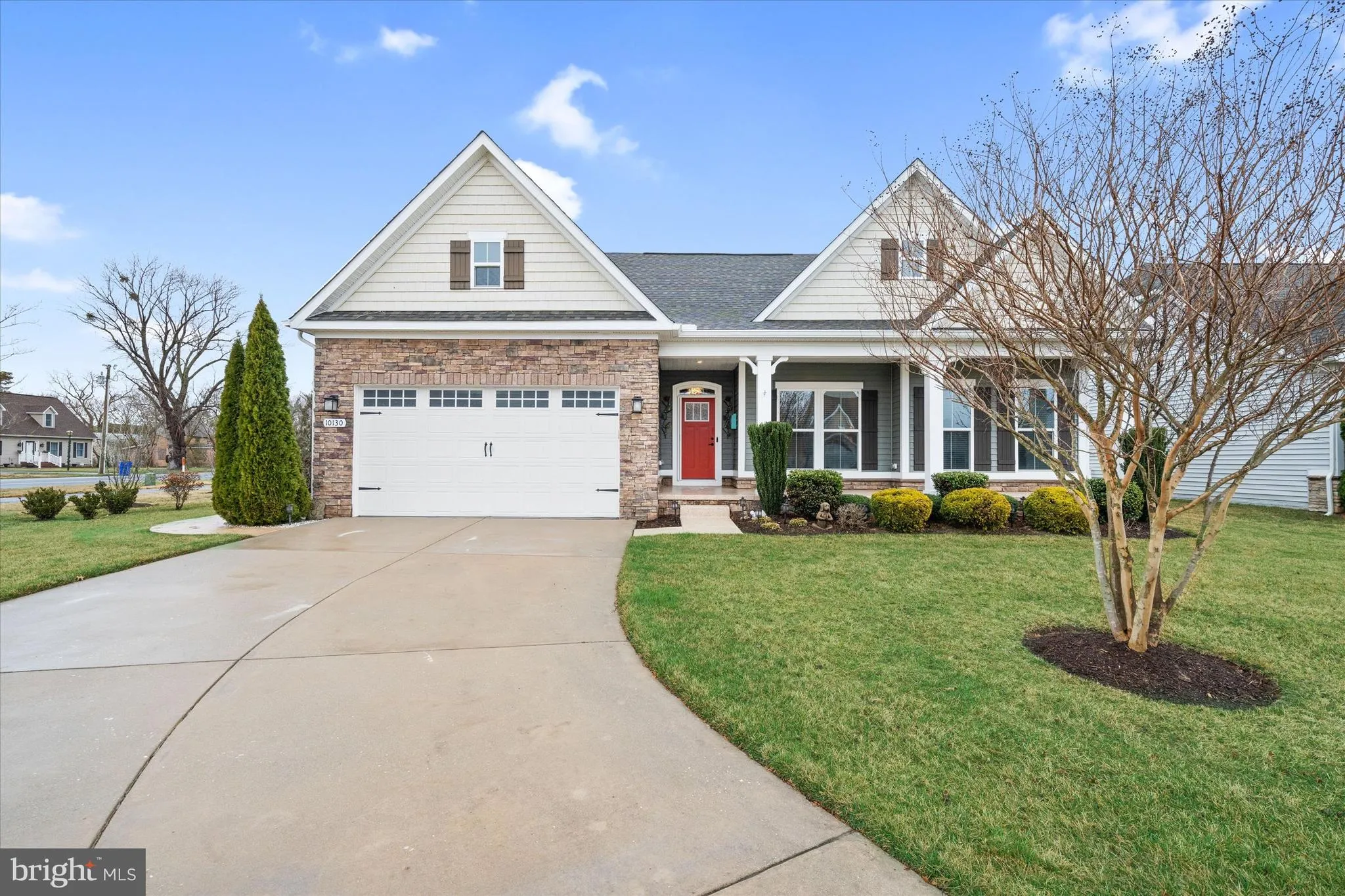 Additional image 132 of 10130 Barney Street, Lewes, DE 19958