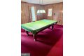 Additional image 38 of 5485 Saint Andrews Dr, Salisbury, MD, 21801