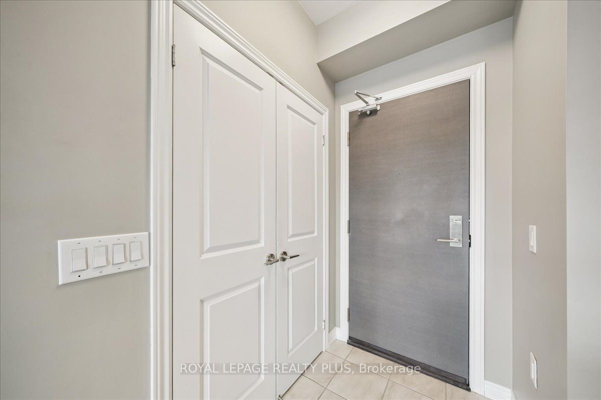 Additional image 3 of 311-2370 Khalsa Gate, Oakville, ON, L6M 1P5