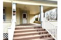 Additional image 4 of 811 N Market St, Marion, IL, 62959
