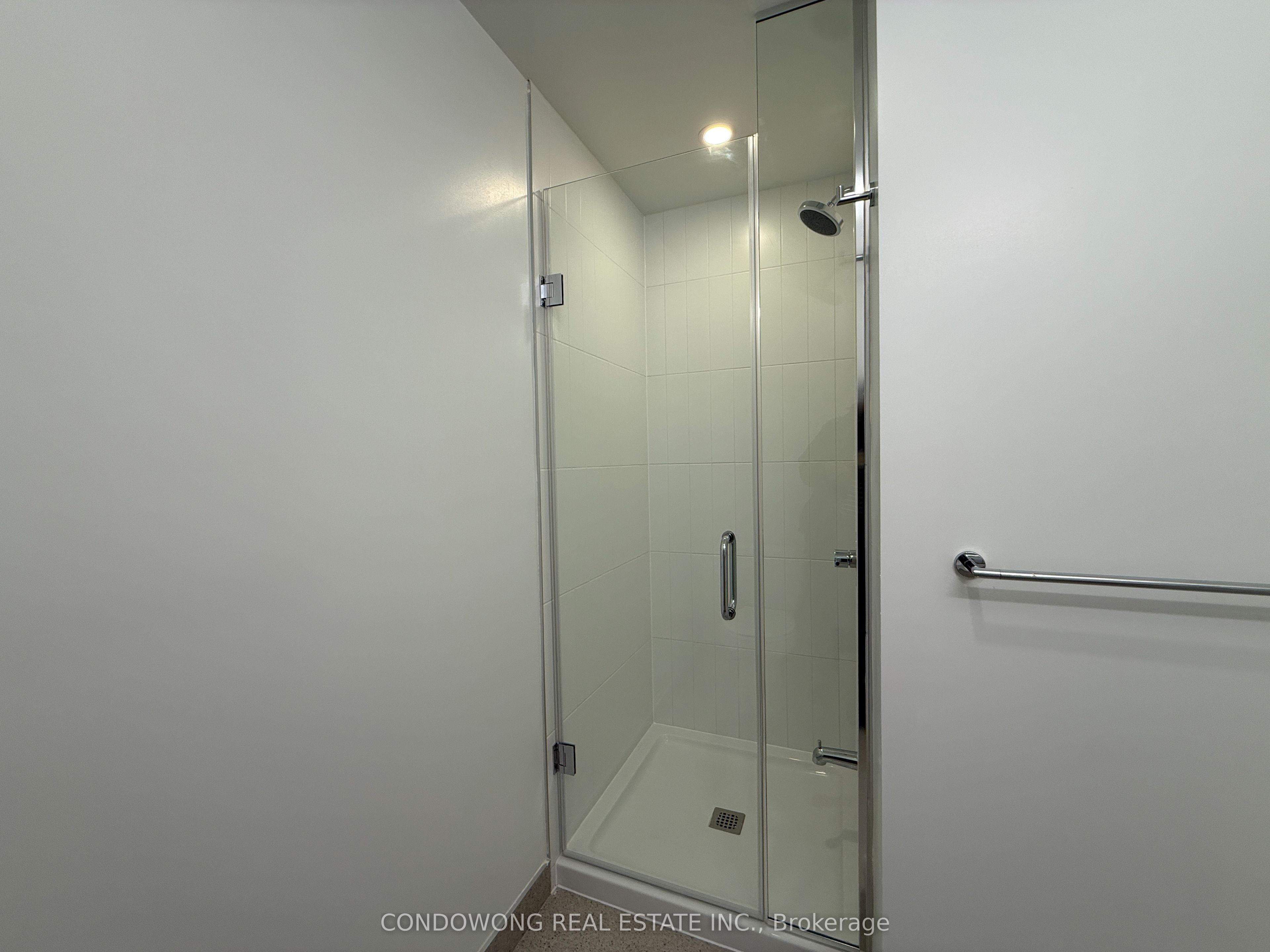 Additional image 5 of 819-30 Dreamers Way, Toronto, ON, M5A 0Y7