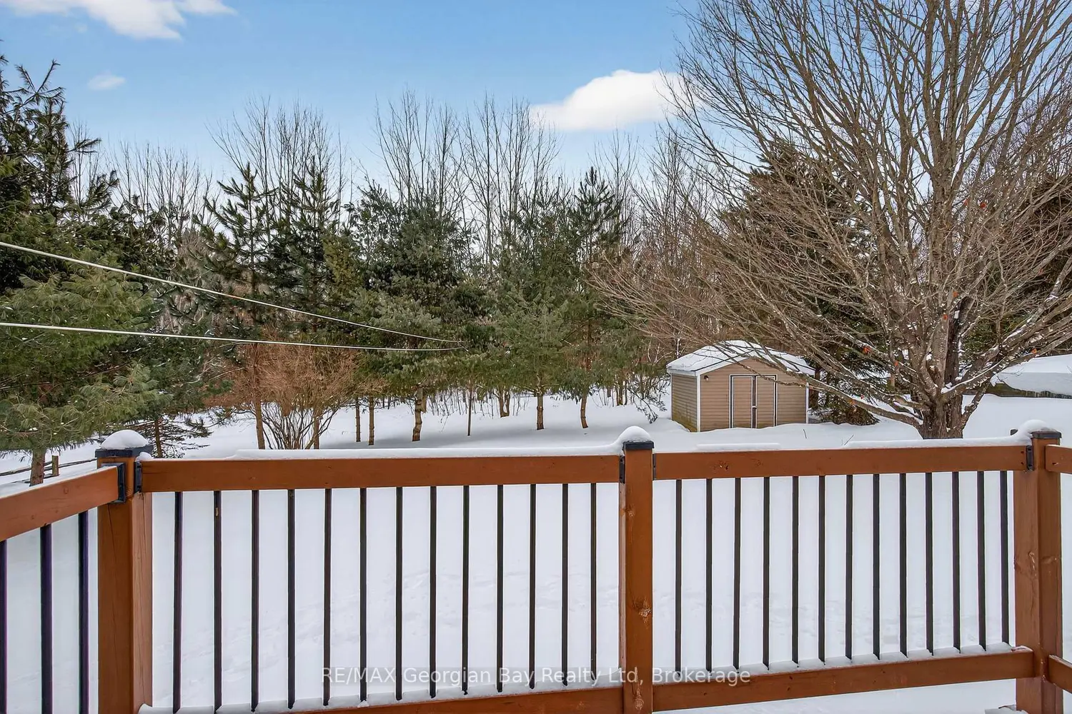 Additional image 16 of 63 Lepage Drive