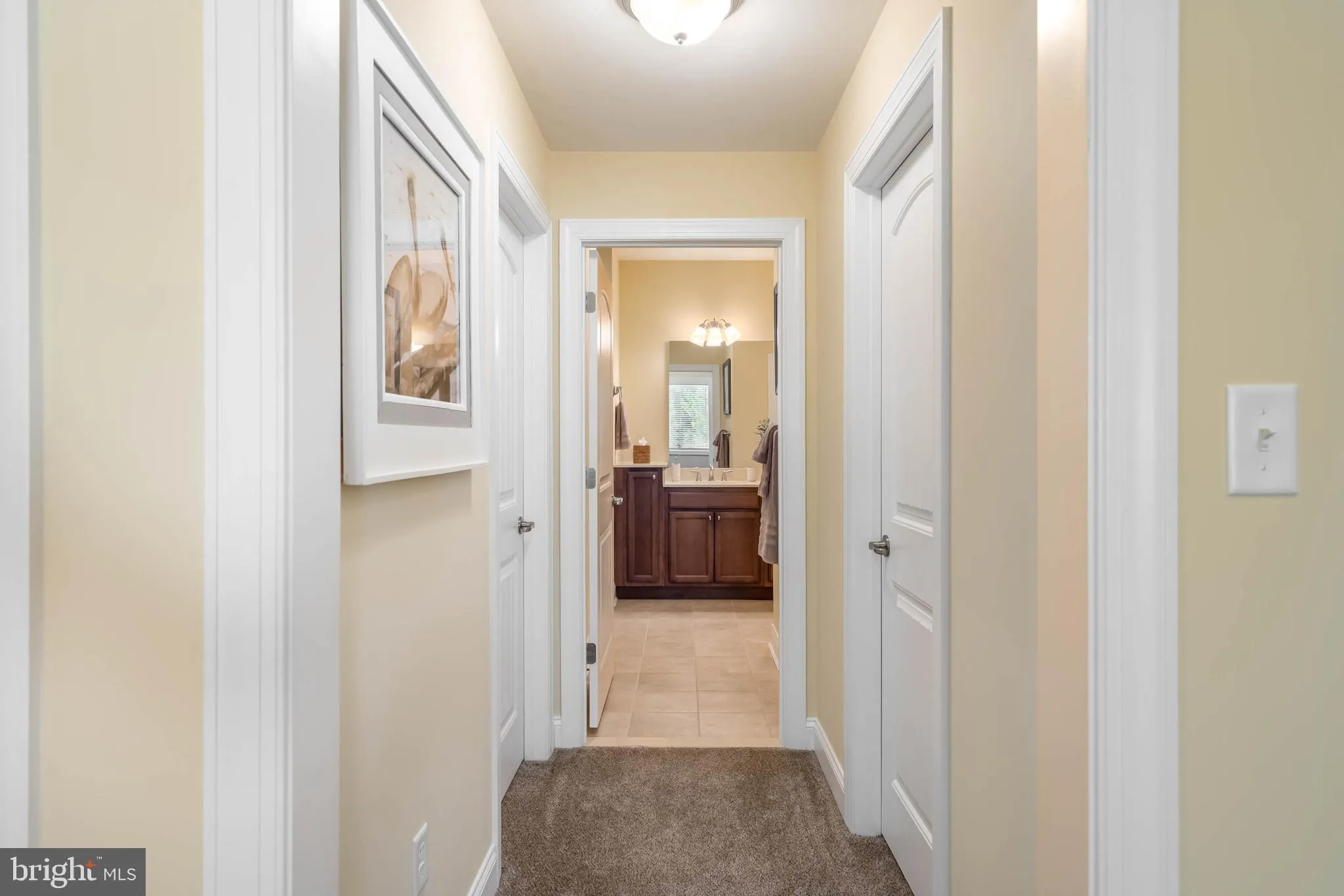 Additional image 148 of 19141 Cavendish Way, Lewes, DE 19958