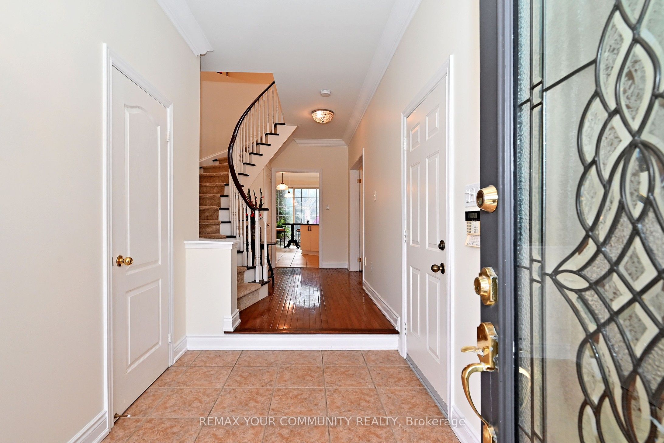 Additional image 6 of 55 Carriage House Court, Richmond Hill, ON, L4E 4V3