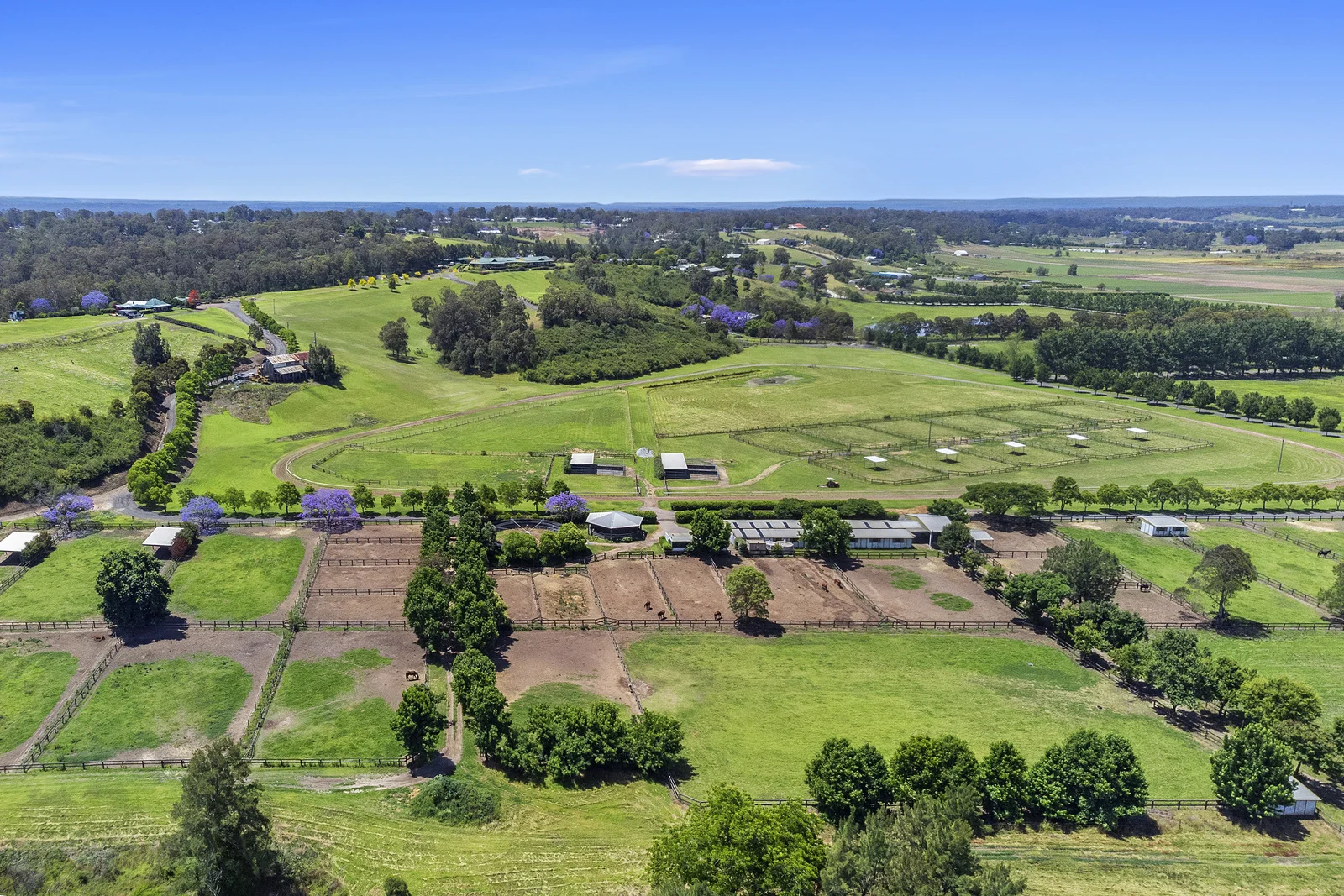 Additional image 22 of Freemans Reach NSW 2756