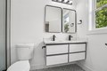 Additional image 11 of 68 Thorne St, Jersey City, NJ, 07307