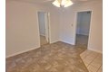 Additional image 10 of 101 E Lincoln St, Sidell, IL, 61876