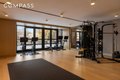 Additional image 12 of 510 Driggs Ave Unit 5K, Brooklyn, NY, 11211