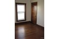 Additional image 8 of 121 Sedgwick St, Syracuse, NY, 13203