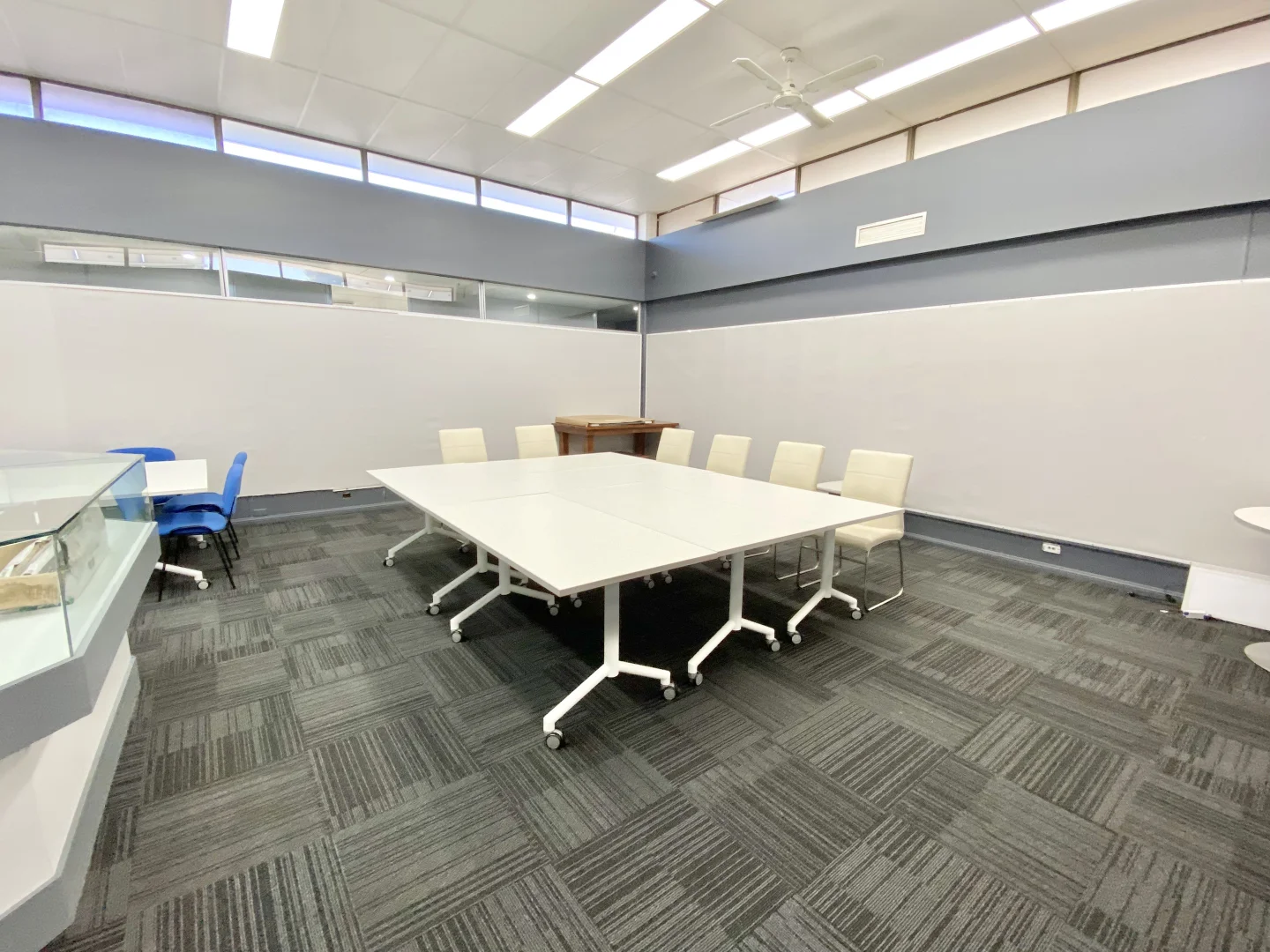 Additional image 4 of 30-32 Clarke Street, Parkes NSW 2870