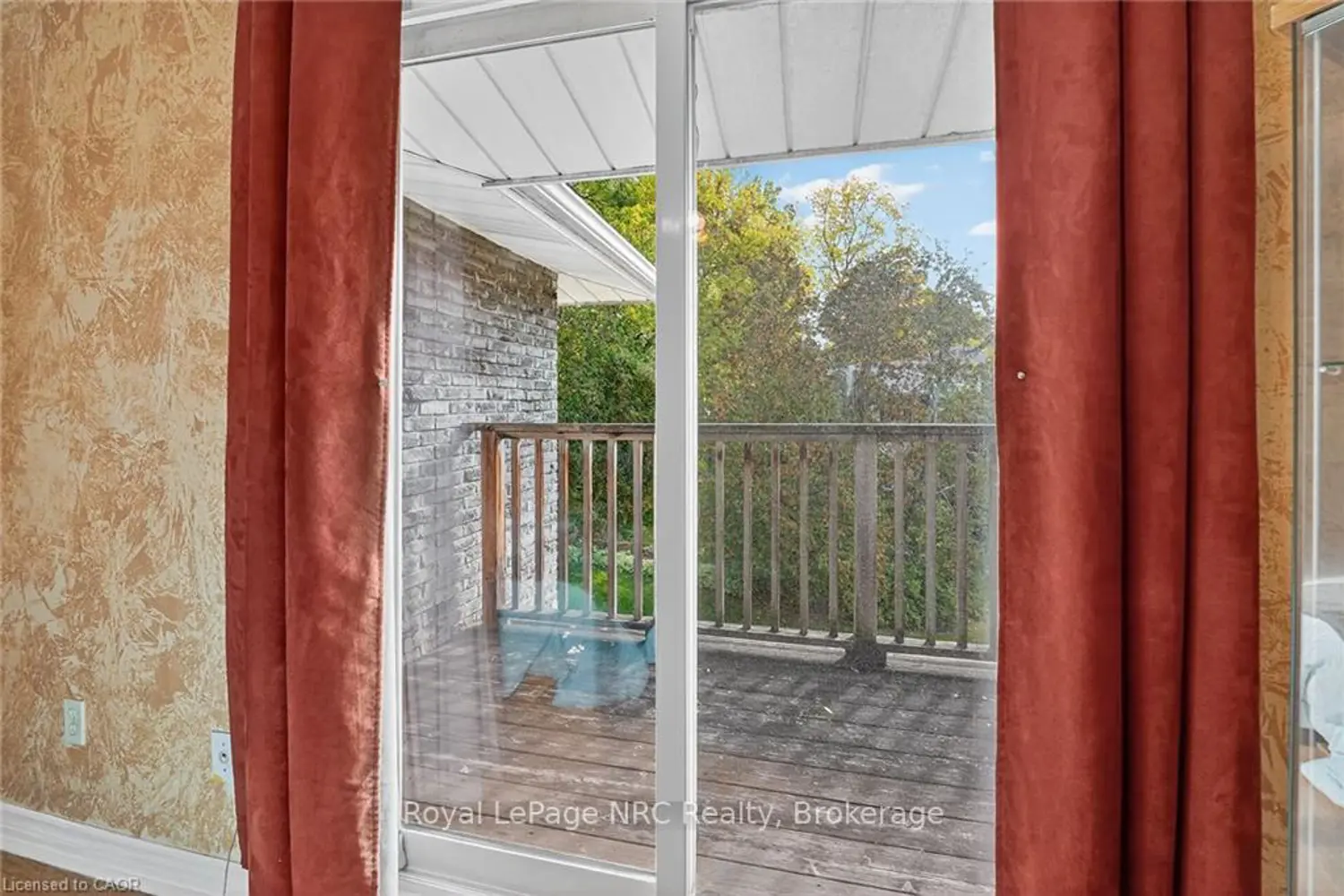 Additional image 15 of 973 Francis Road 1