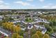 Additional image 6 of 27 Melville Street, Kilmarnock, KA3