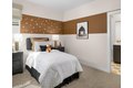 Additional image 11 of 3955 Aura Way, Rancho Cordova, CA, 95742