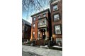 95 Olive St Apt 2, New Haven, CT, 06511