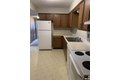Additional image 10 of 3417 W Baskin Ridge Ct Unit 8, Peoria, IL, 61604