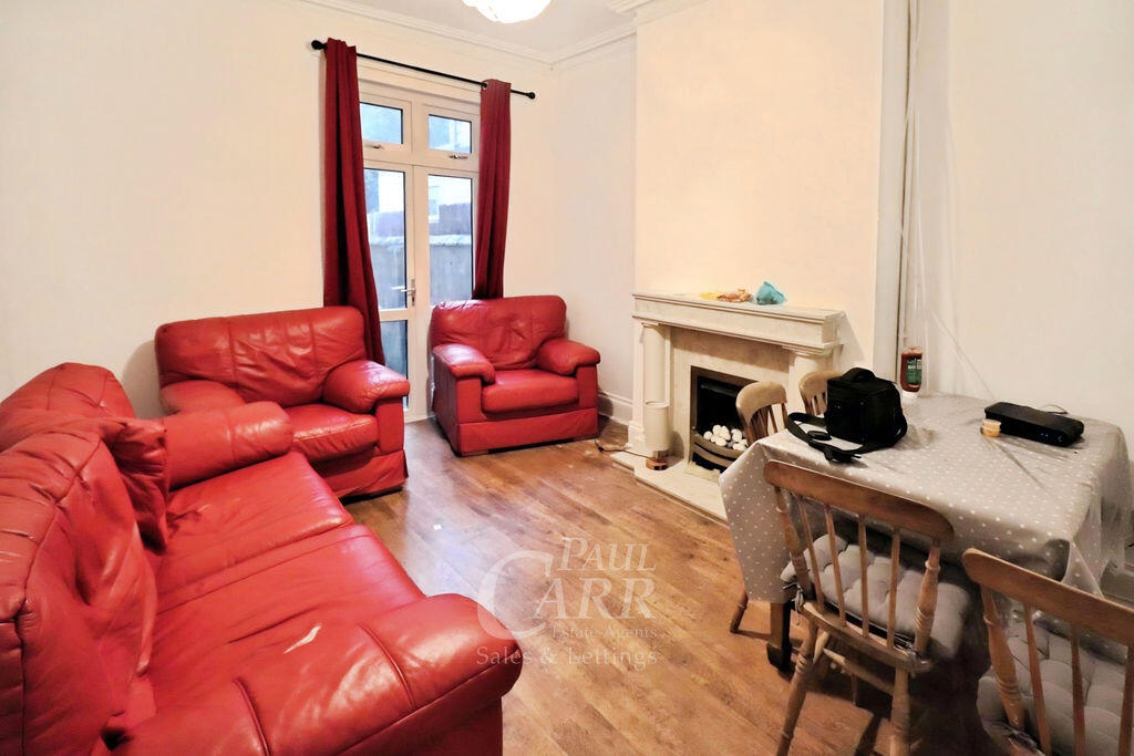 Additional image 13 of Bevington Road, Aston, Birmingham, B6 6HS