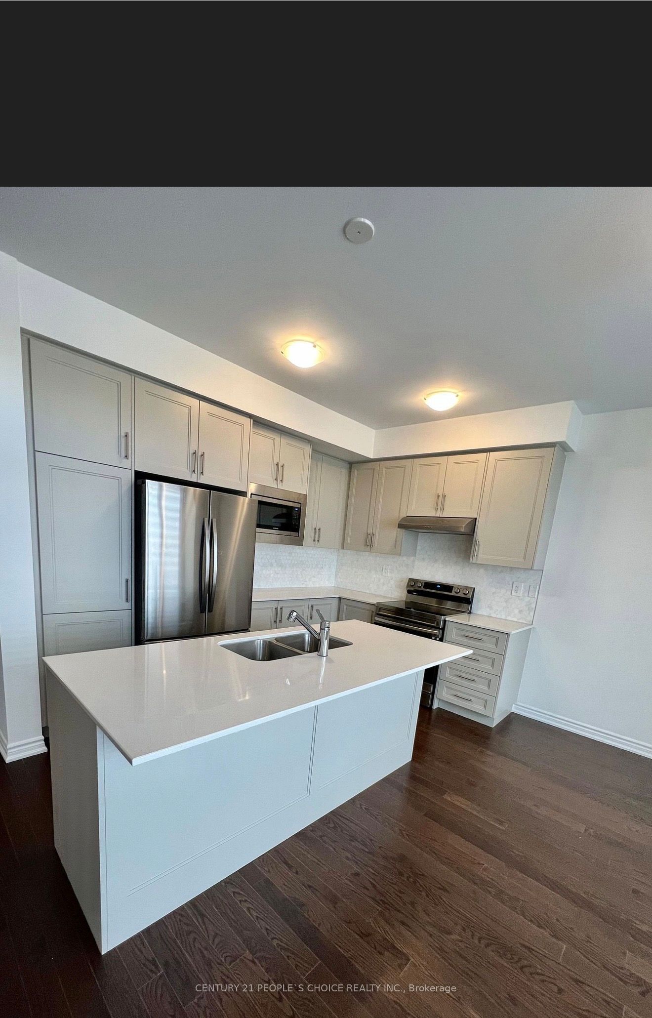 Additional image 6 of 1491 Kitchen Court, Milton, ON, L9E 1Y8