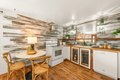 Additional image 69 of 2135 E 2nd St, Benicia, CA, 94510
