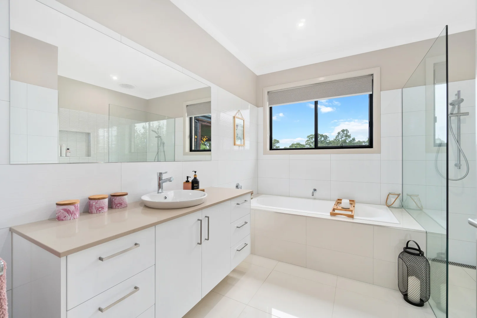 Additional image 19 of 98 Sellings Lane, Maffra VIC 3860