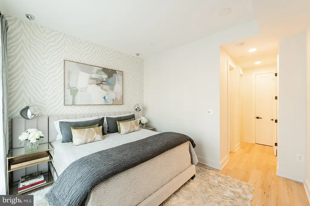 Additional image 38 of 1215 Holbrook Terrace NE Unit 2, Washington, DC 20002