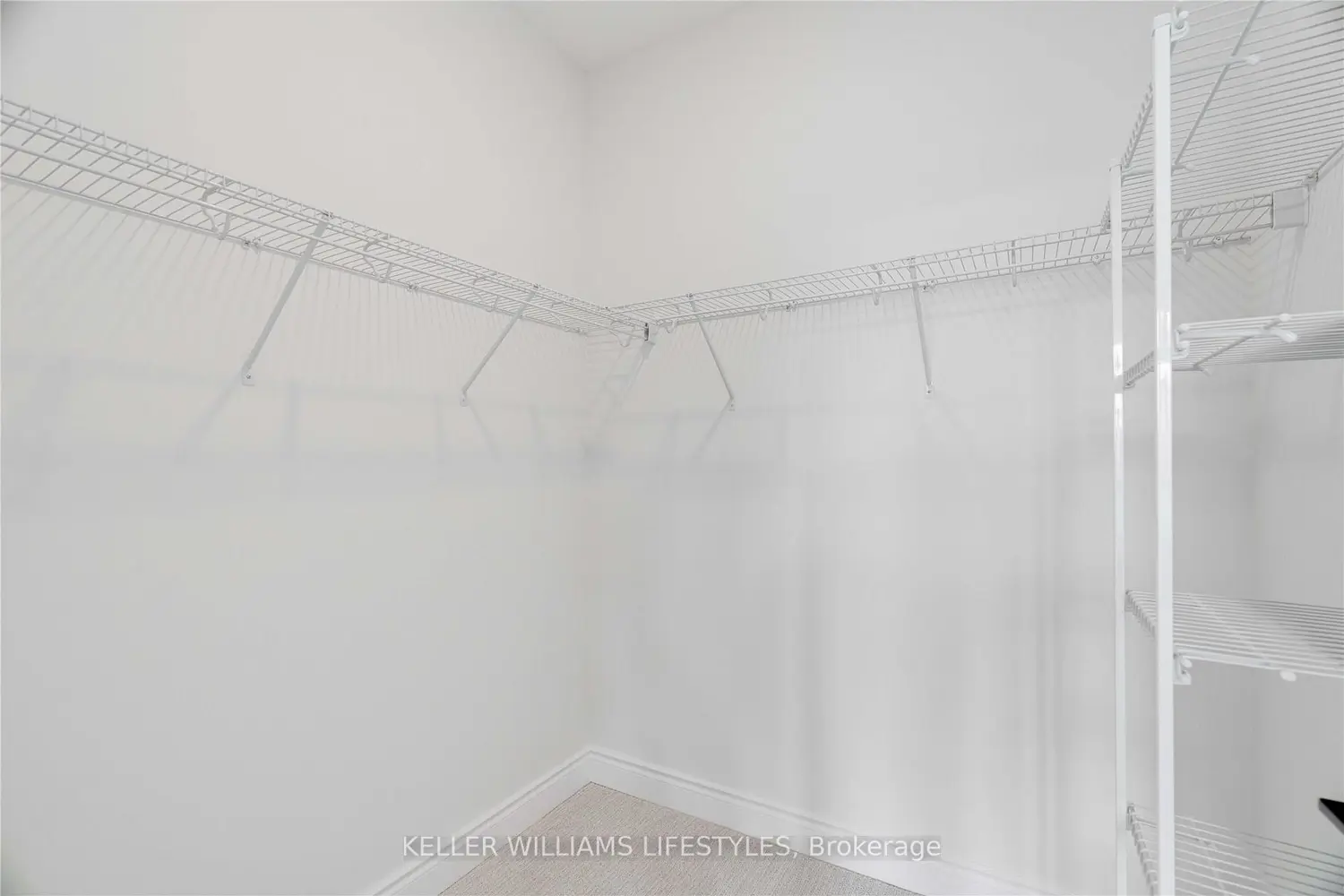 Additional image 11 of 110 Leneve Street