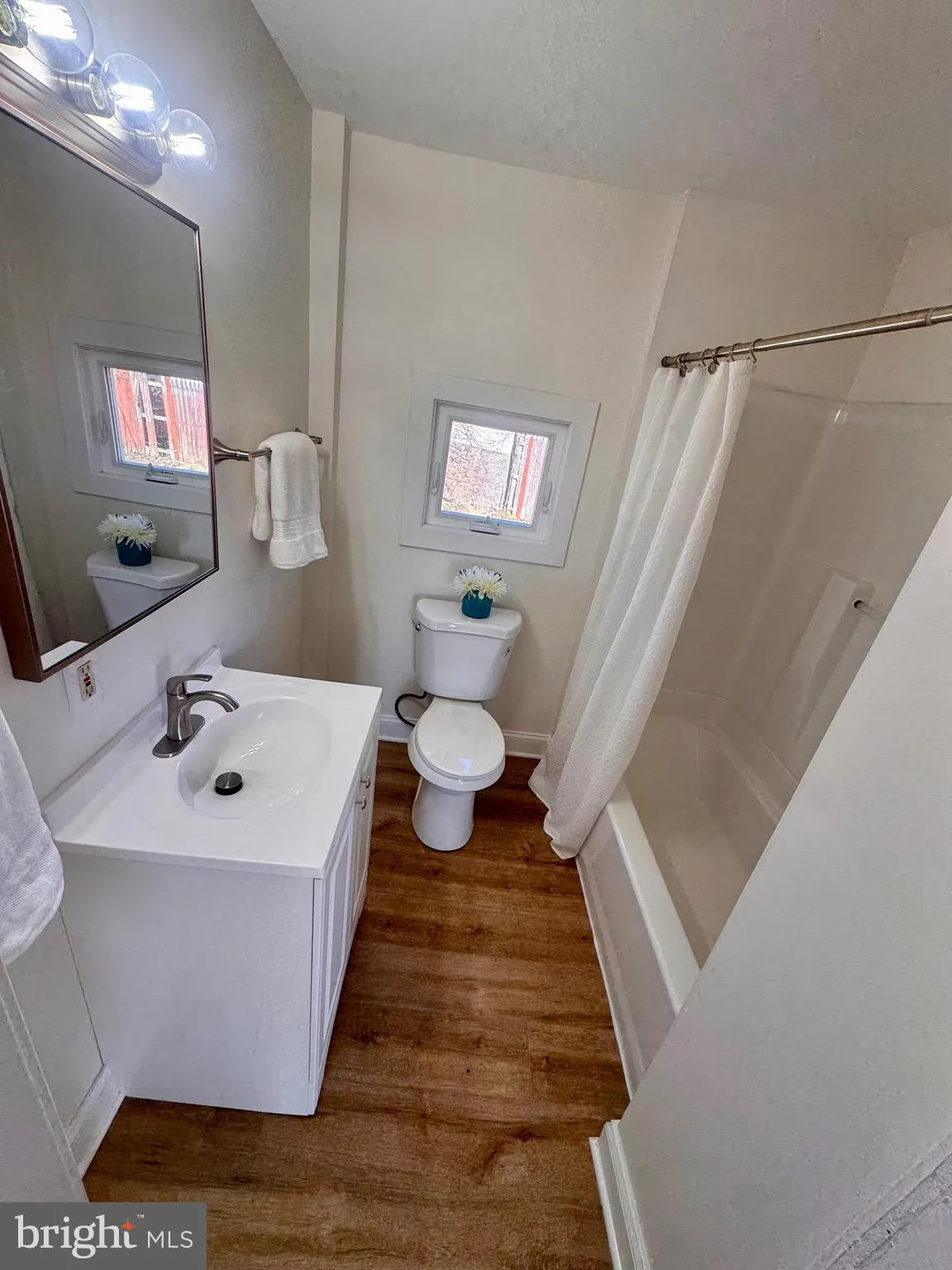 Additional image 29 of 821 Larkin St, New Castle, DE 19720