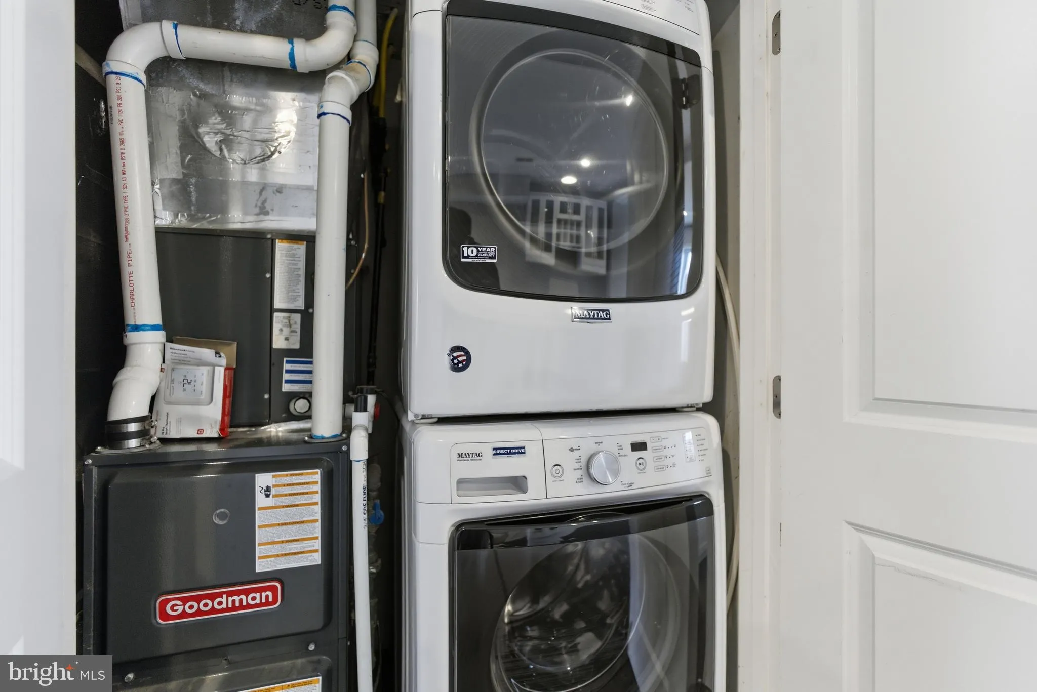 Additional image 28 of 409 36th Street NE, Washington, DC 20019