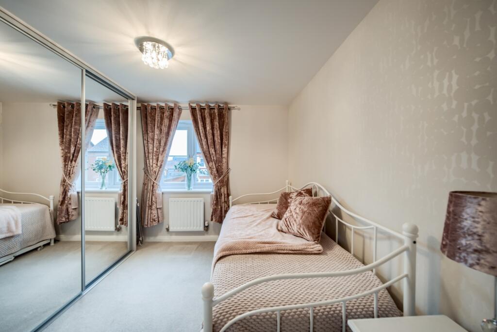 Additional image 26 of Spearhead Road, Bidford-on-Avon, B50