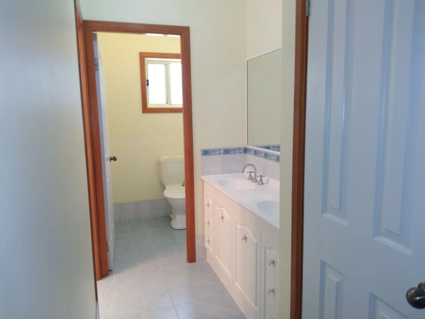 Additional image 17 of 4 MONCRIEFF CLOSE, King Creek NSW 2446