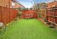Additional image 7 of Maybold Crescent, Swindon, Wiltshire