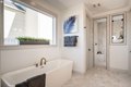 Additional image 14 of 4216 N 12th Way, Ridgefield, WA, 98642
