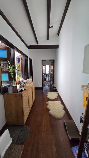 Additional image 8 of Blair Road