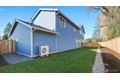 Additional image 27 of 3525 173rd Pl SW, Lynnwood, WA, 98037
