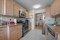 Additional image 10 of 14477 Roosevelt Ave Apt 5C, Flushing, NY, 11354