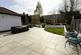 Additional image 26 of Ashbourne, Holland Road, Maidstone