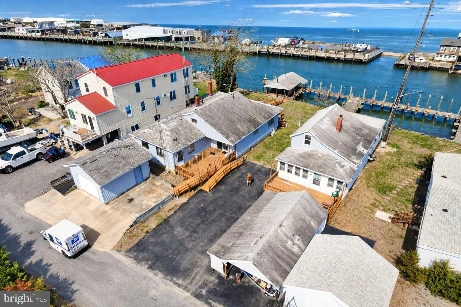 Additional image 93 of 4398 S Bowers Road, Milford, DE 19963