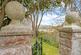 Additional image 14 of Swanage, Dorset