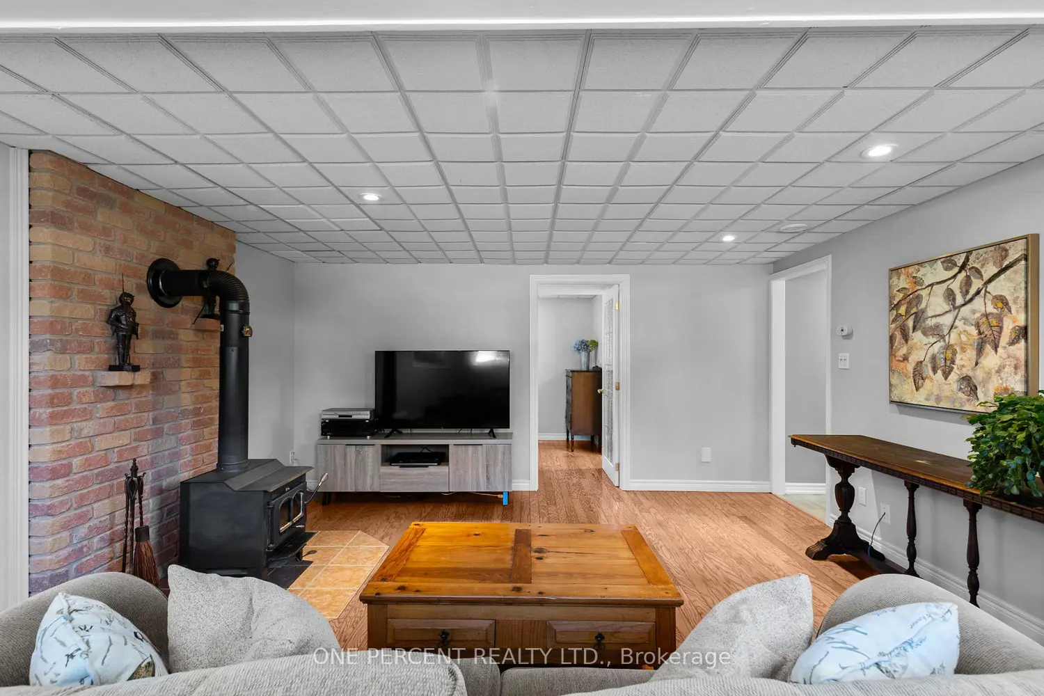 Additional image 14 of 63 Bailey Crescent