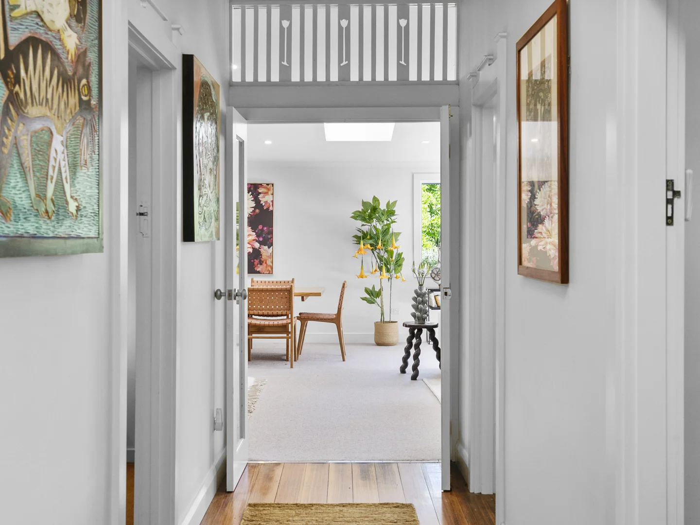 Additional image 12 of 50 Mt Battery Road, Mansfield VIC 3722