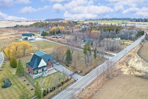 Additional image 7 of 14645 5 Side Road, Halton Hills, ON, L4G 4S5
