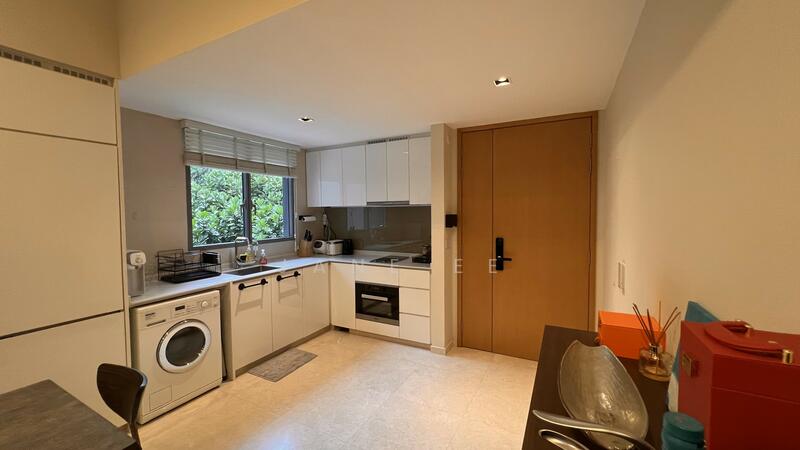 Additional image 3 of 45 Jervois Road