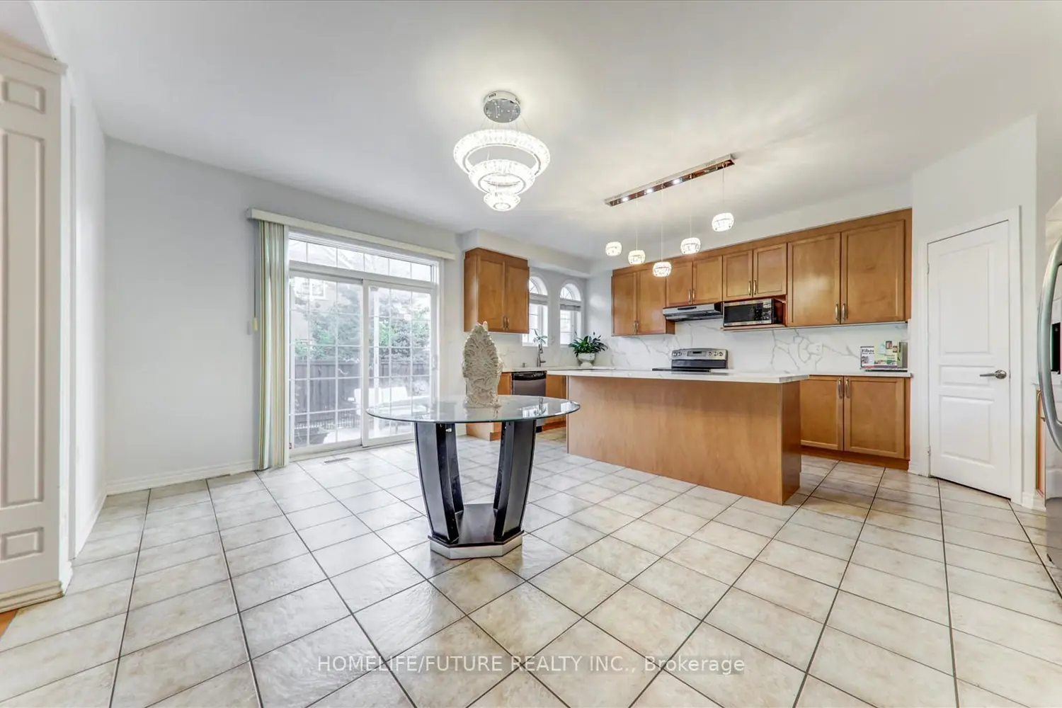 Additional image 8 of 149 Stonechurch Crescent